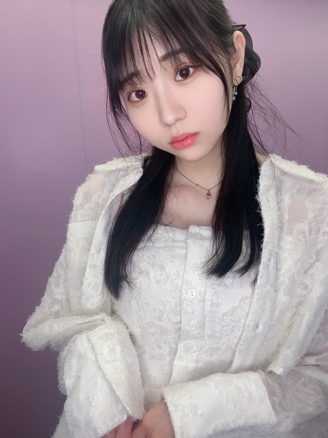 百田光希 (Momota Mitsuki)