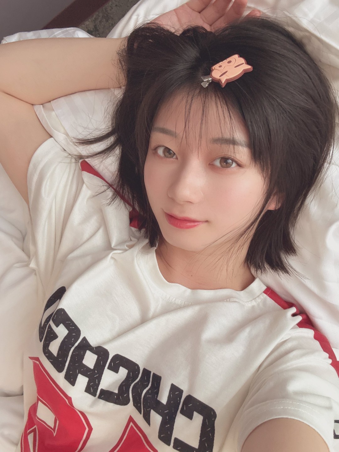 濑户环奈 (瀬戸環奈,Seto Kanna)