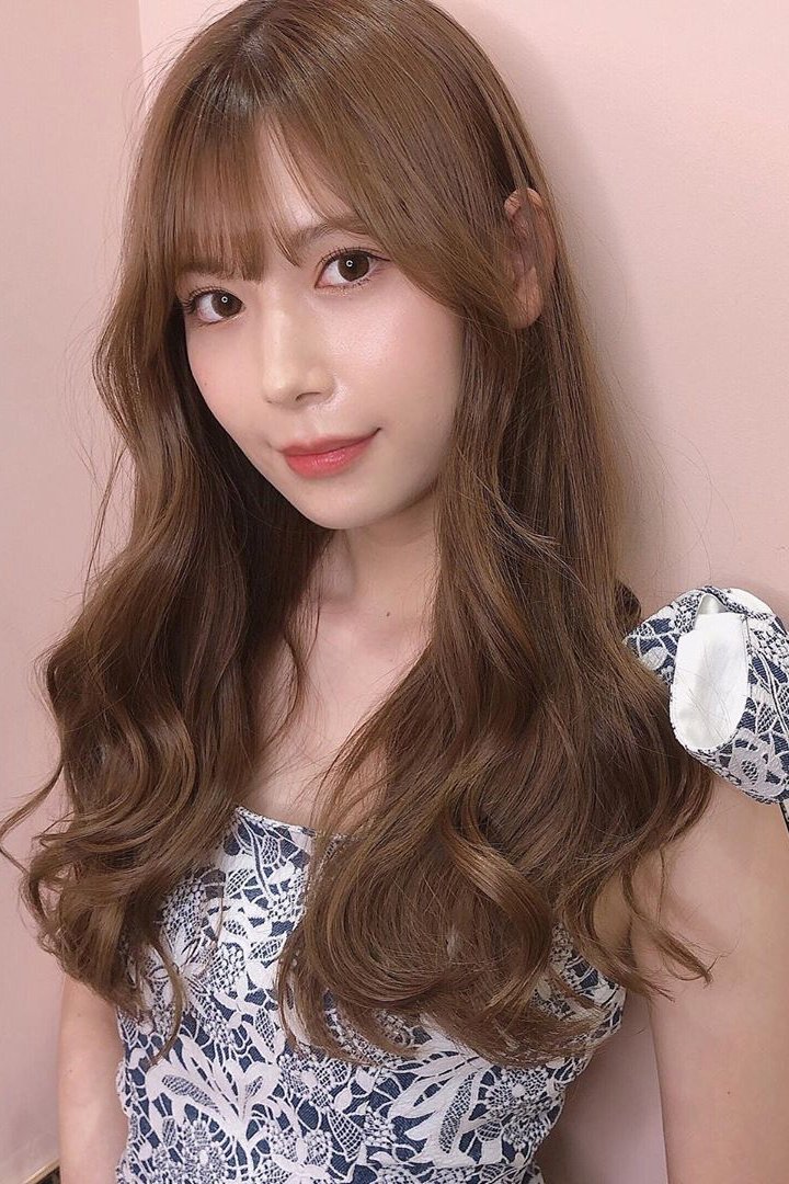 明里䌷 (明里つむぎ,Tsumugi Akari)